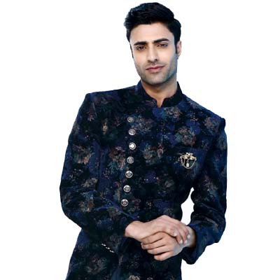 Jodhpuri Suit