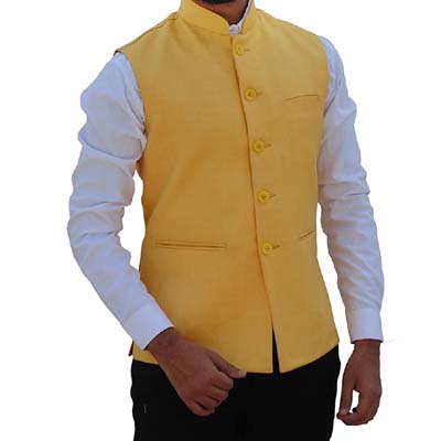 MODI JACKET