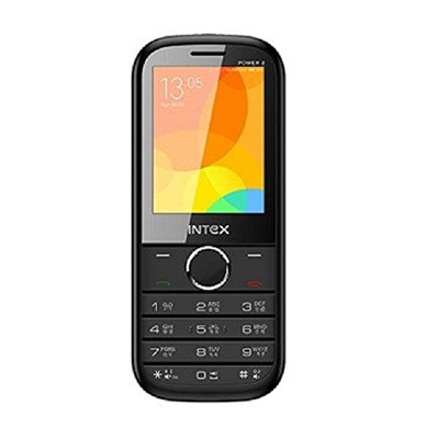 INTEX Mobiles