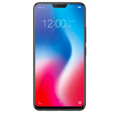 VIVO Mobiles