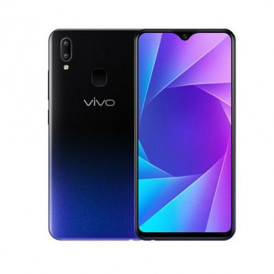 VIVO Mobiles