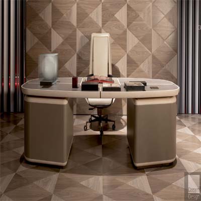 Office furniture