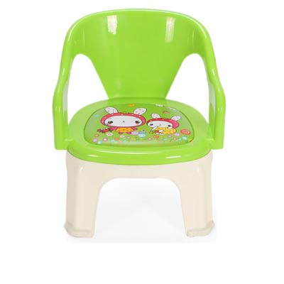 Kids Chair