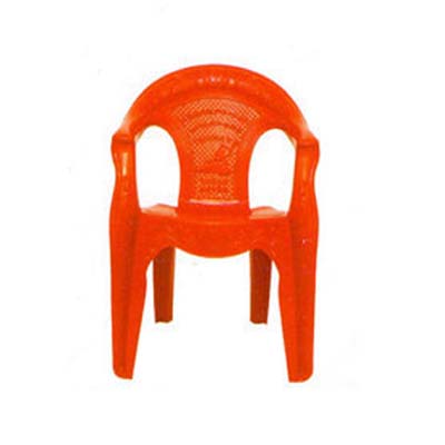 Kids Chair