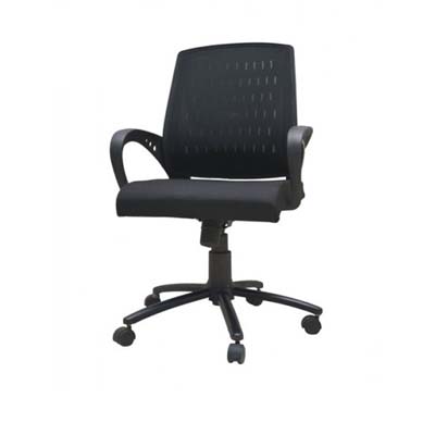 Computer Chair