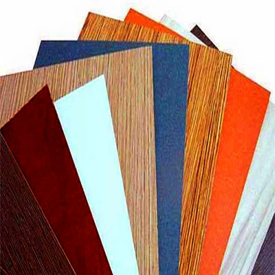 sharp plywood