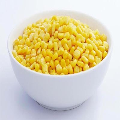 Sweet Corn