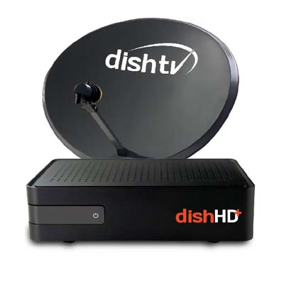 Dishtv