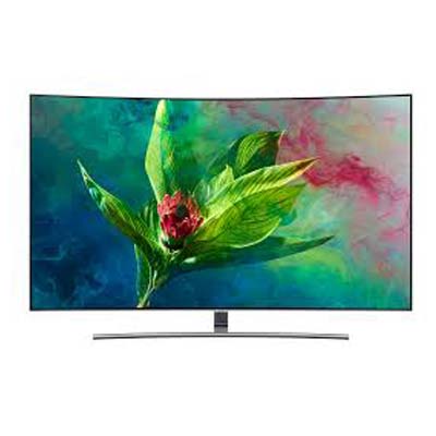 LED TV