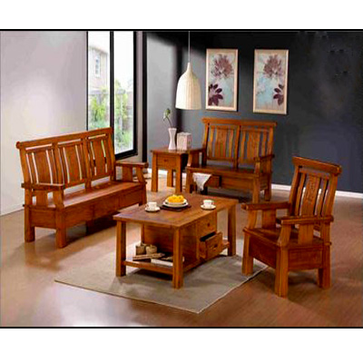 teak wooden furniture