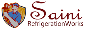 Saini Refrigeration Works