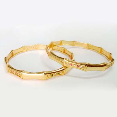 Addy Bangles