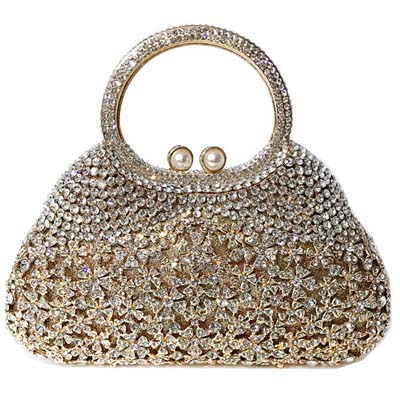 Bridal Bags