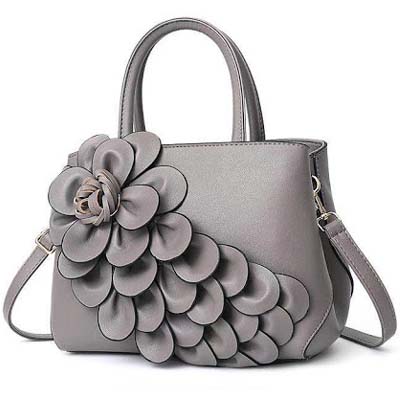 Fancy Ladies Bag