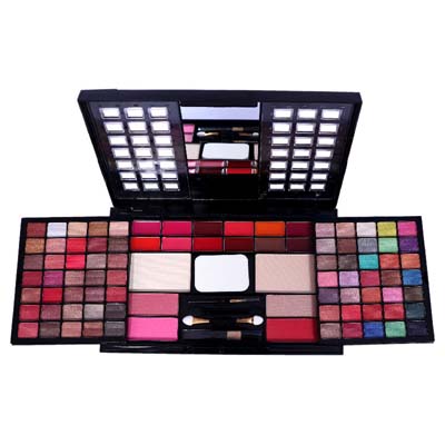 Makeup Kit