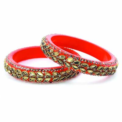 Seep Bangles