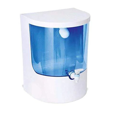 RO Water Purifier