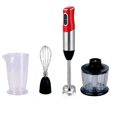 Hand Blender