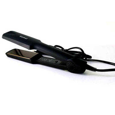 Hair Straightener