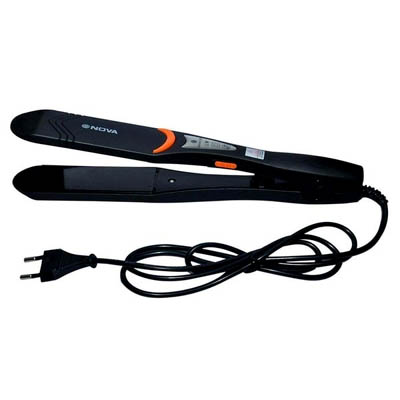 Hair Straightener