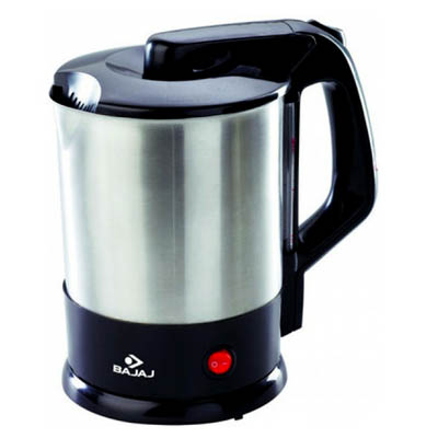 Electric Kettle