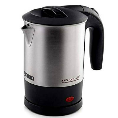 Electric Kettle