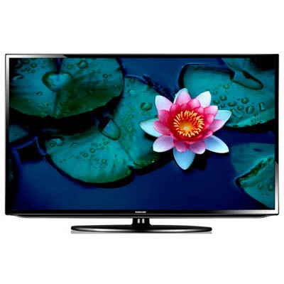 LED TV