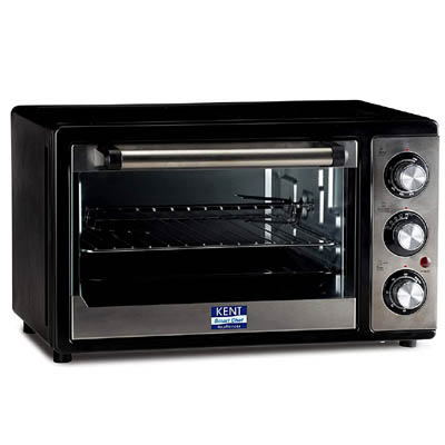 OTG Kent Oven