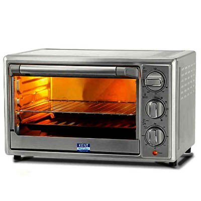 OTG Kent Oven