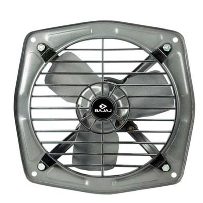 Exhaust Fan