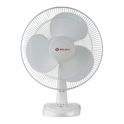 Wall Fan