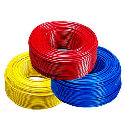 Polycab wire