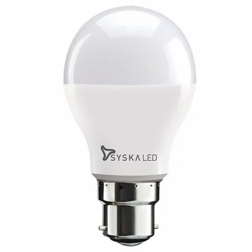 Led bulb