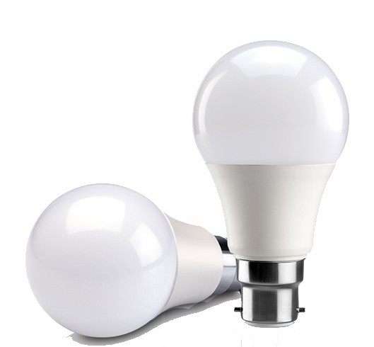 Led bulb