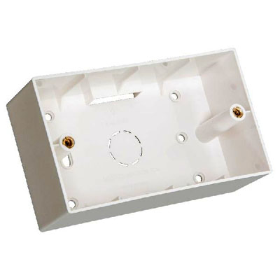 siyaa surface Box