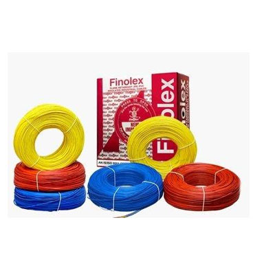 Finolex Wire