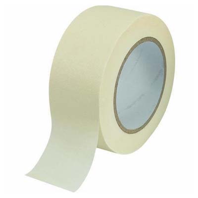 Tape Roll