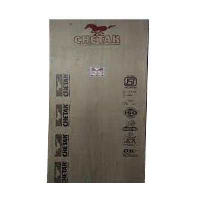 Chetak Gold Plywood