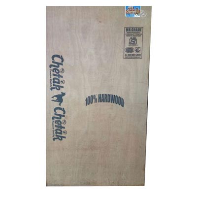 Chetak Gold Plywood