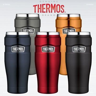 Thermos