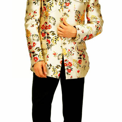 Jodhpuri Suits