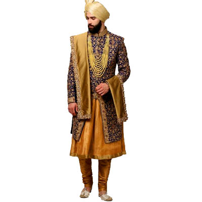 Sherwani