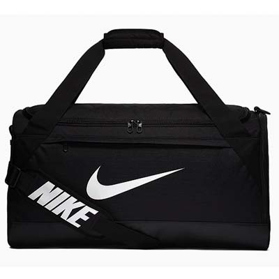 GYM Vest Bags