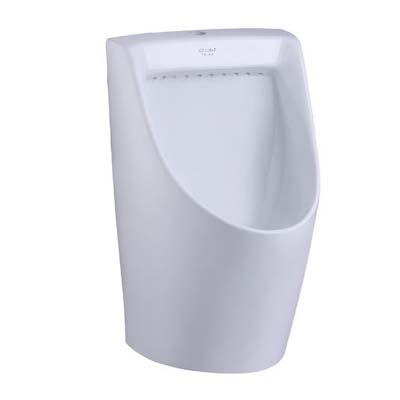 GLOCERA URINAL