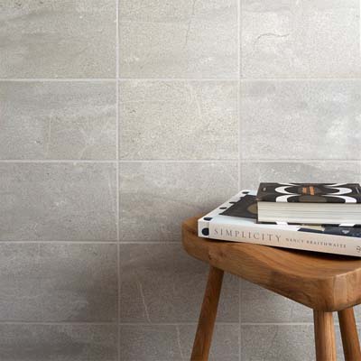 JOHNSON CLASSICS MARBLESTONE GLOSS