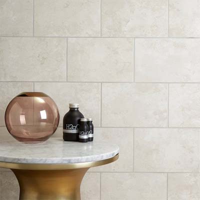 JOHNSON CLASSICS MARBLESTONE GLOSS