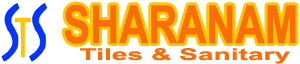 Sharanam Tiles And Sanitary