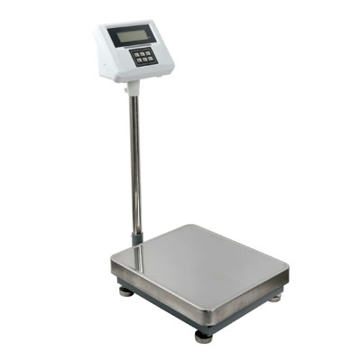 Digital Weighing Scale