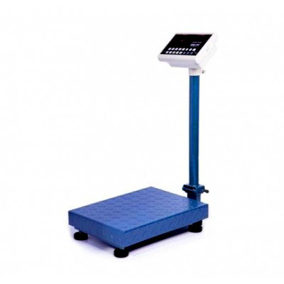 Digital Weighing Scale