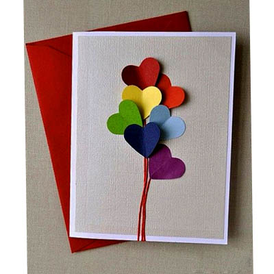 Greeting Cards